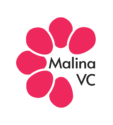 Malina