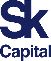 Sk capital