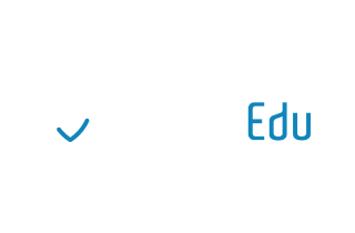 Proctor